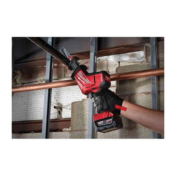 Milwaukee&reg; 2719-20 MWK2719-20