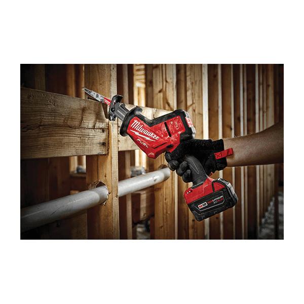 Milwaukee&reg; 2719-20 MWK2719-20