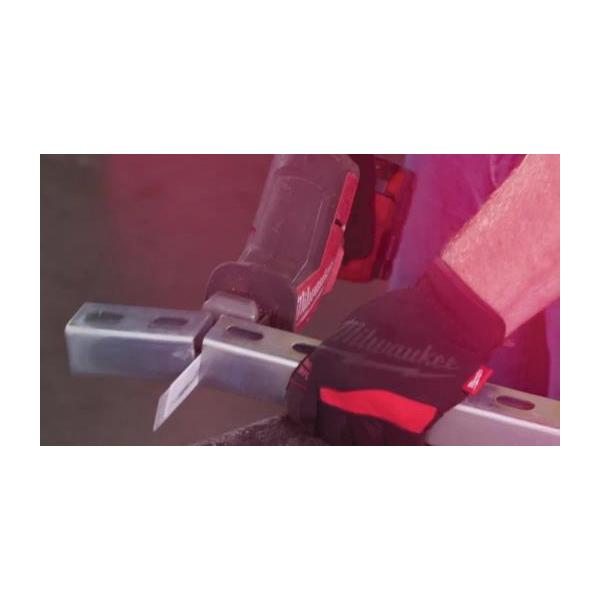 Milwaukee&reg; 2719-20 MWK2719-20