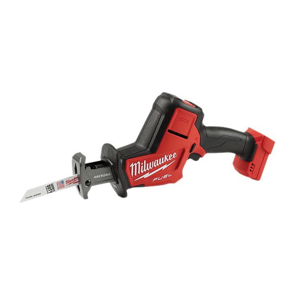Milwaukee&reg; 2719-20 MWK2719-20