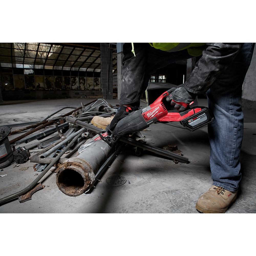 Milwaukee&reg; 2722-20 MWK2722-20