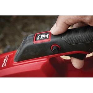 Milwaukee® 2724-21HD MWK2724-21HD