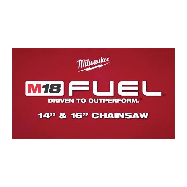 Milwaukee® 2727-21HD MWK2727-21HD