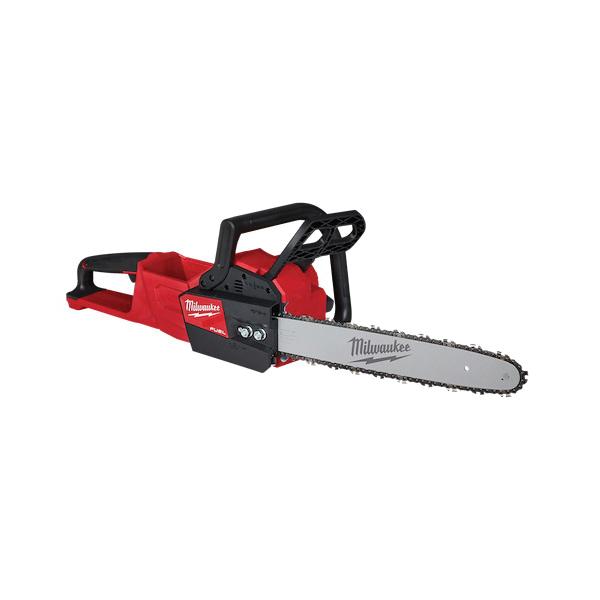 Milwaukee&reg; 2727-20 MWK2727-20