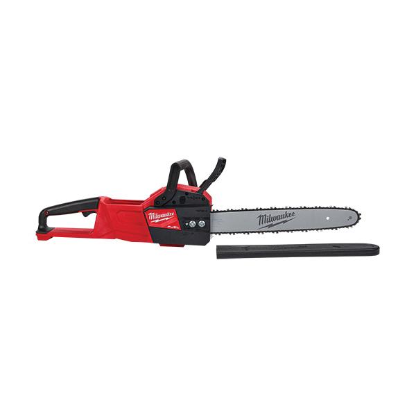 Milwaukee&reg; 2727-20 MWK2727-20