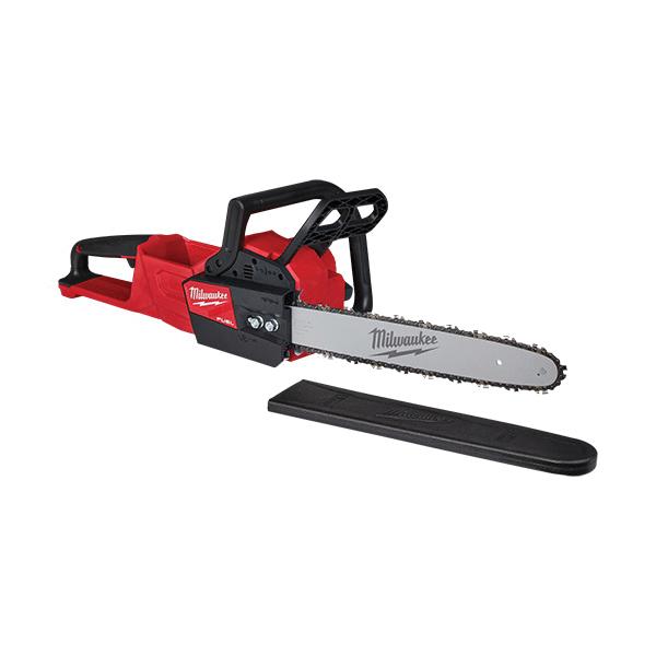 Milwaukee&reg; 2727-20 MWK2727-20