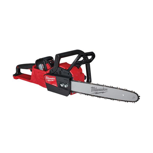 Milwaukee&reg; 2727-21HD MWK2727-21HD
