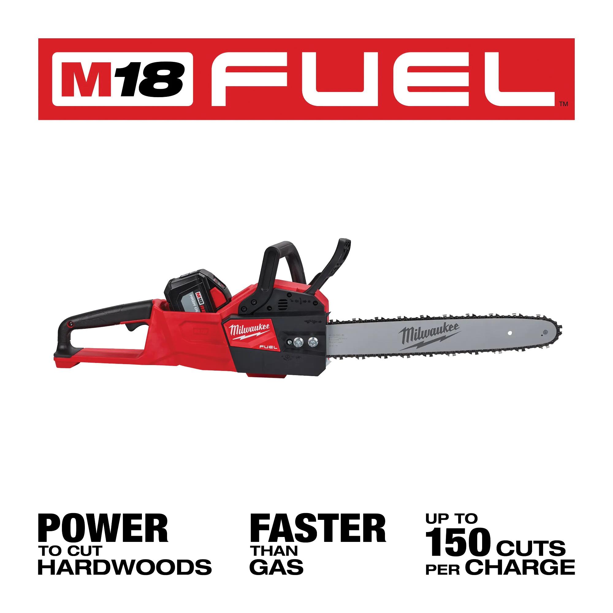 Milwaukee&reg; 2727-21HD MWK2727-21HD