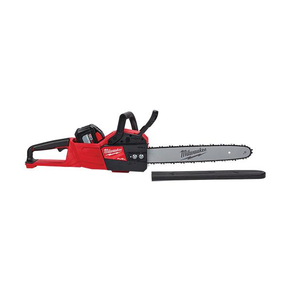 Milwaukee&reg; 2727-21HD MWK2727-21HD