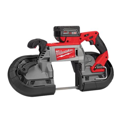 Milwaukee® 2729S-20 MWK2729S-20