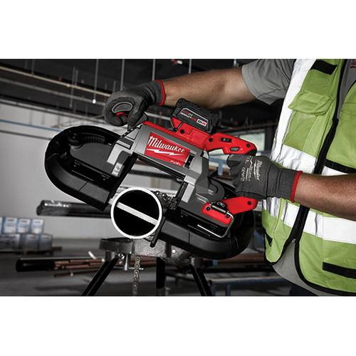 Milwaukee® 2729S-20 MWK2729S-20