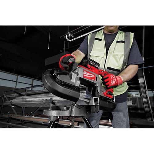 Milwaukee® 2729S-20 MWK2729S-20