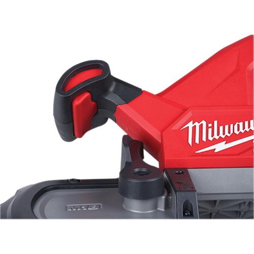 Milwaukee&reg; 2829S-20 MWK2829S-20