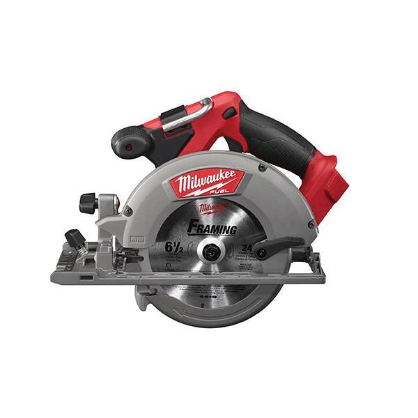 Milwaukee® 2730-20 MWK2730-20
