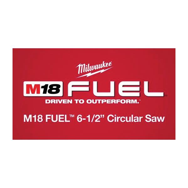 Milwaukee® 2730-20 MWK2730-20