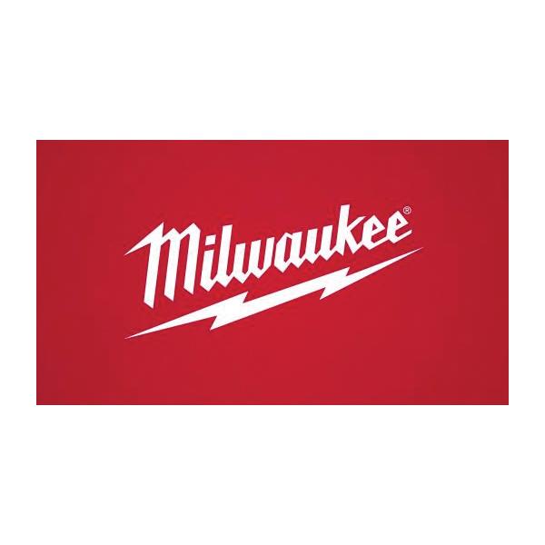 Milwaukee® 2641-20 MWK2641-20