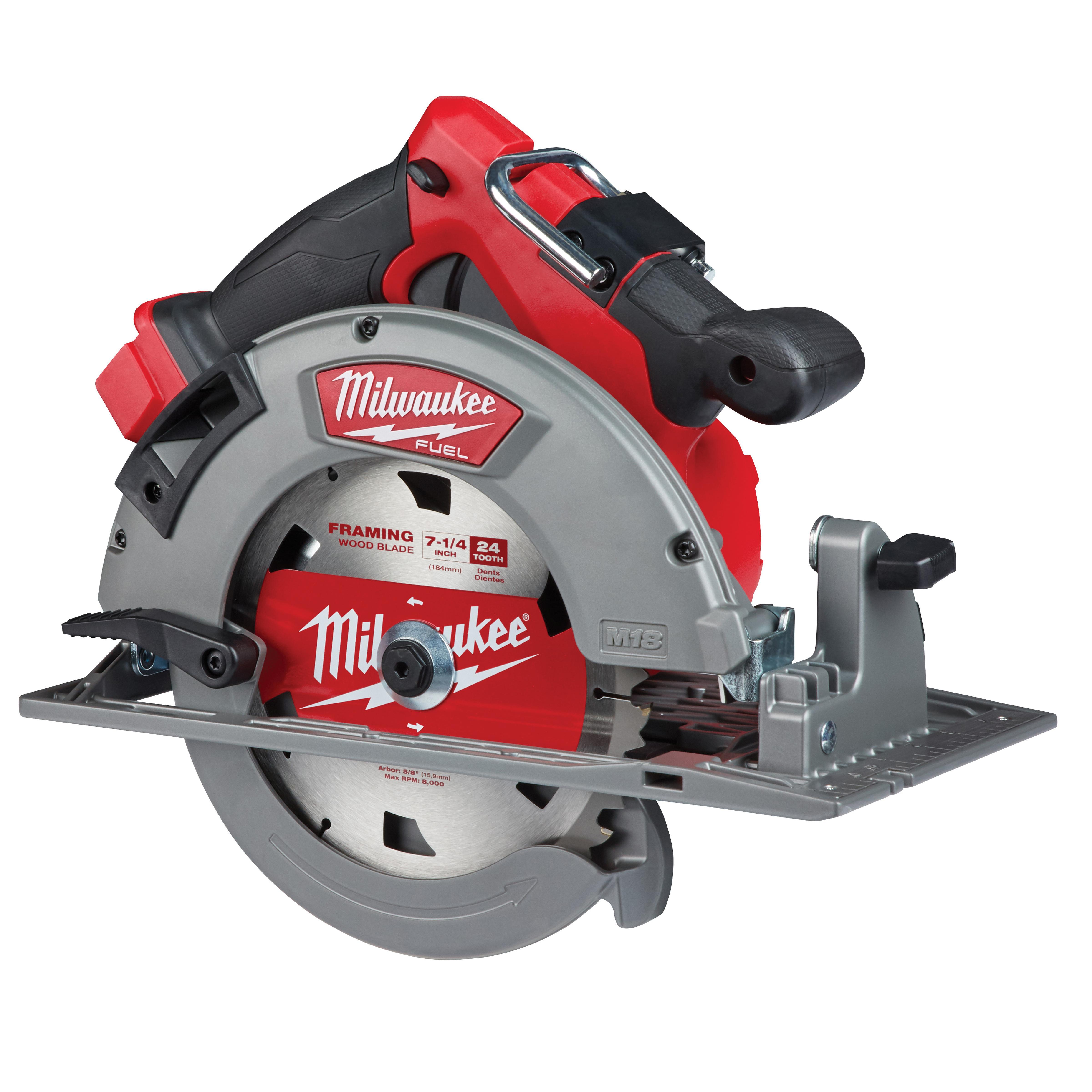 Milwaukee® 2732-20