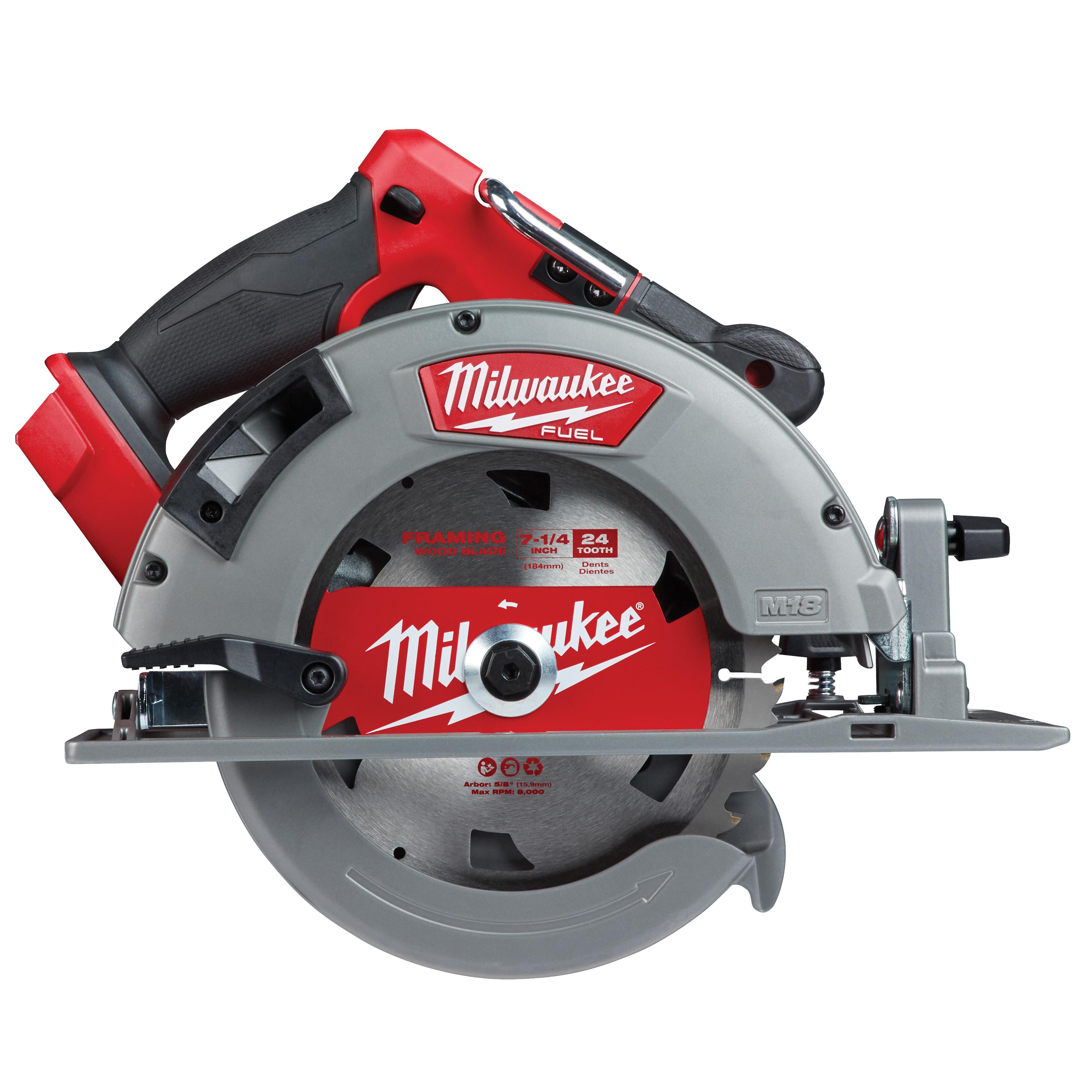 Milwaukee&reg; 2732-20 MWK2732-20