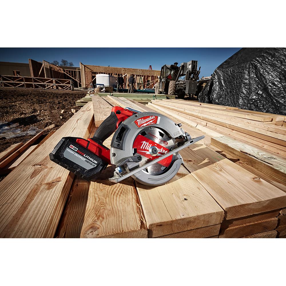 Milwaukee&reg; 2732-20 MWK2732-20