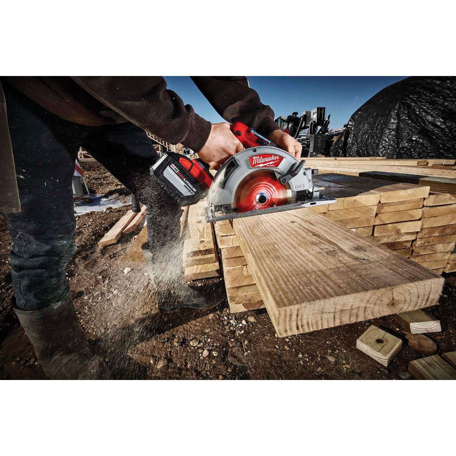 Milwaukee&reg; 2732-20 MWK2732-20