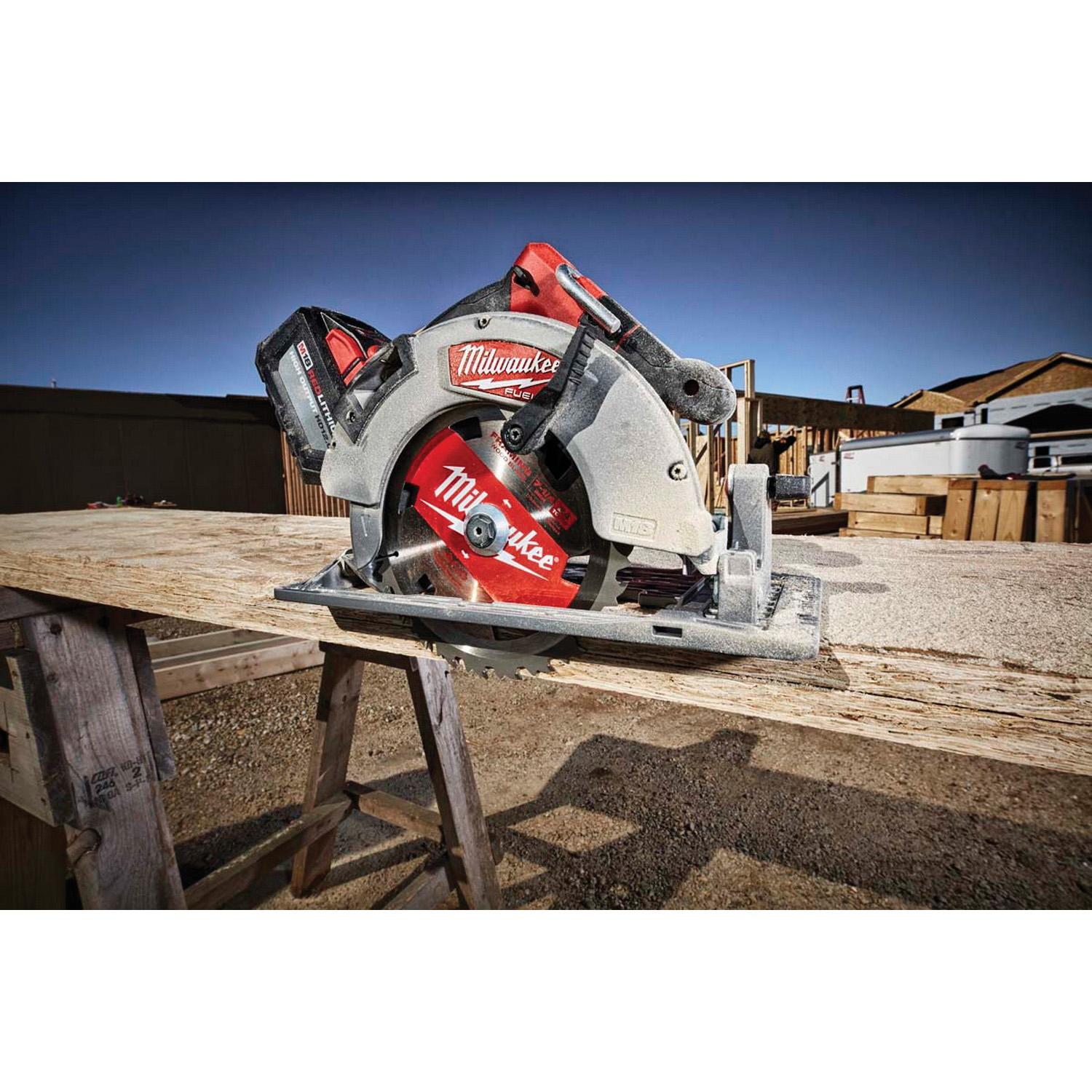 Milwaukee&reg; 2732-20 MWK2732-20
