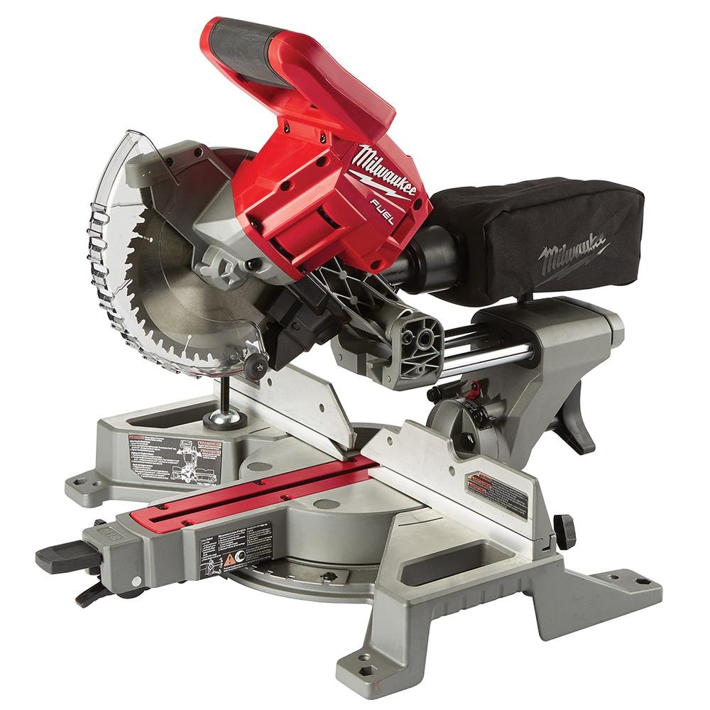 Milwaukee® 2733-20
