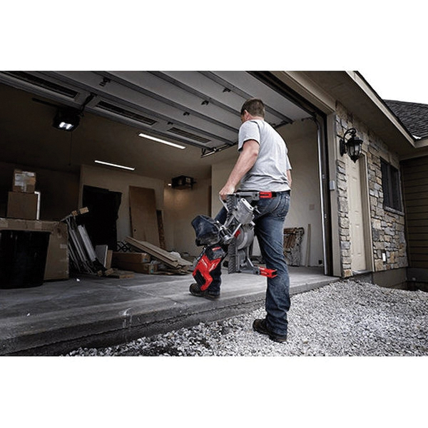 Milwaukee&reg; 2733-20 MWK2733-20