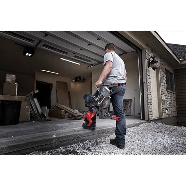 Milwaukee® 2733-20 MWK2733-20
