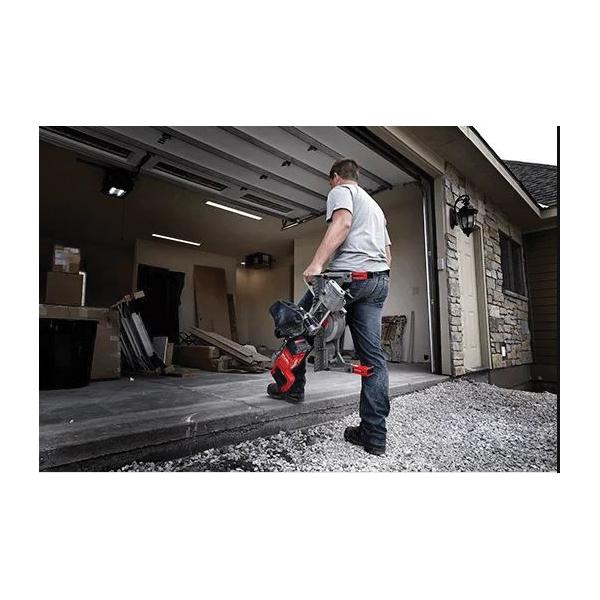 Milwaukee&reg; 2733-21 MWK2733-21