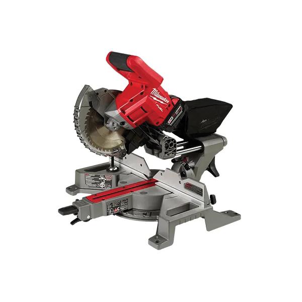 Milwaukee&reg; 2733-21 MWK2733-21