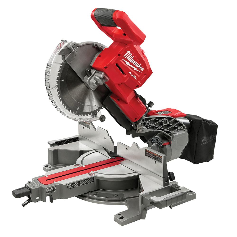 Milwaukee® 2734-20