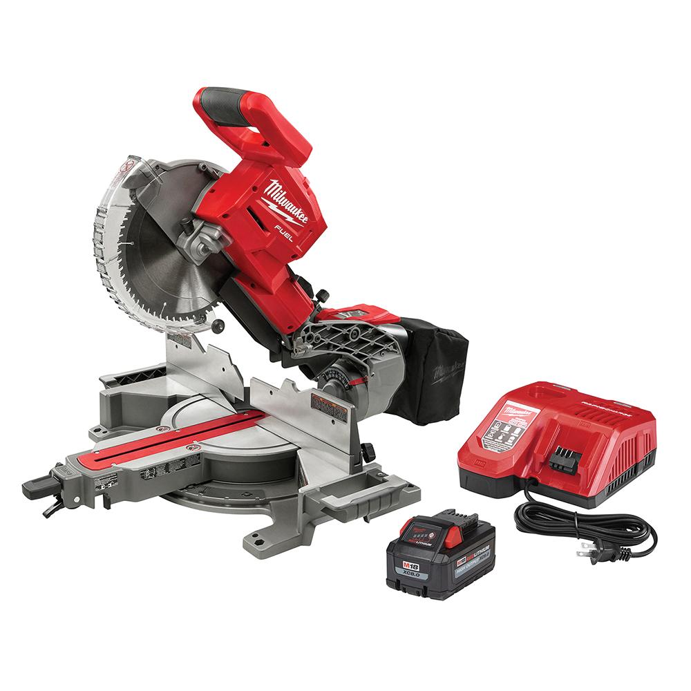 Milwaukee® 2734-21