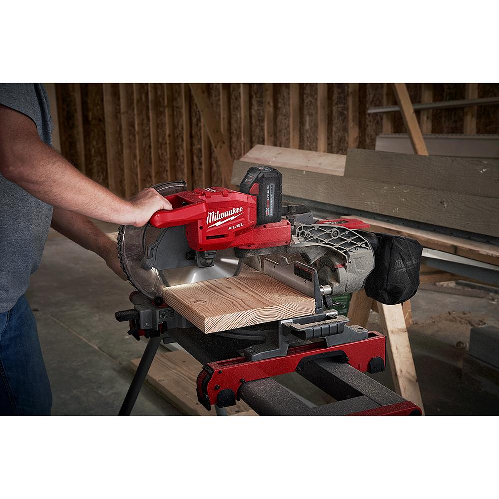 Milwaukee&reg; 2734-21 MWK2734-21
