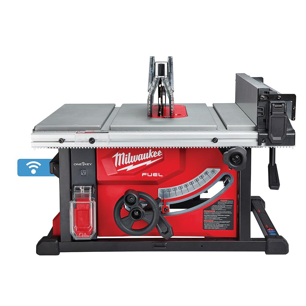 Milwaukee® 2736-20