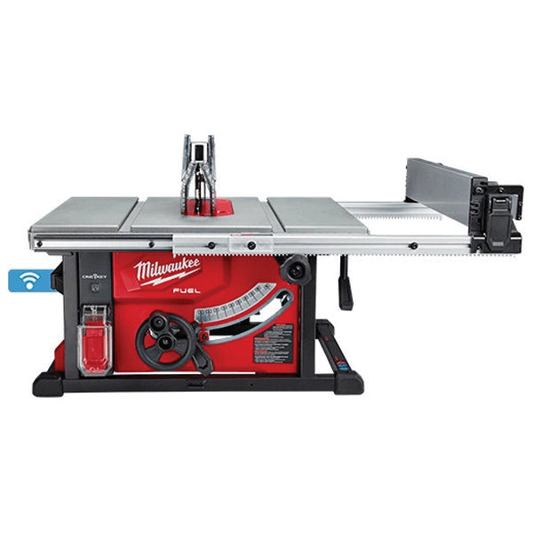 Milwaukee&reg; 2736-20 MWK2736-20