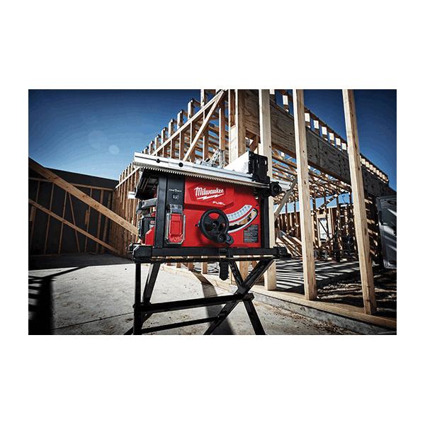 Milwaukee® 2736-20 MWK2736-20