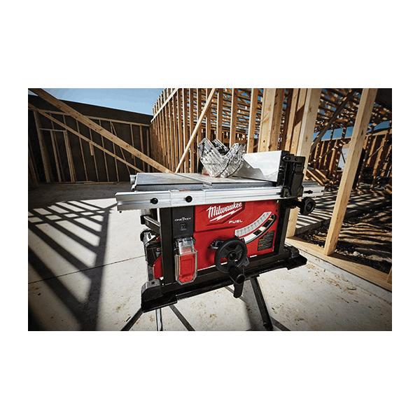 Milwaukee® 2736-20 MWK2736-20