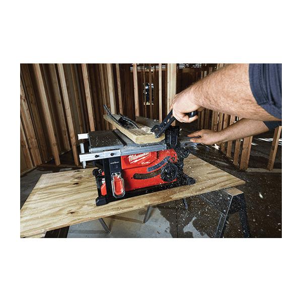 Milwaukee® 2736-20 MWK2736-20