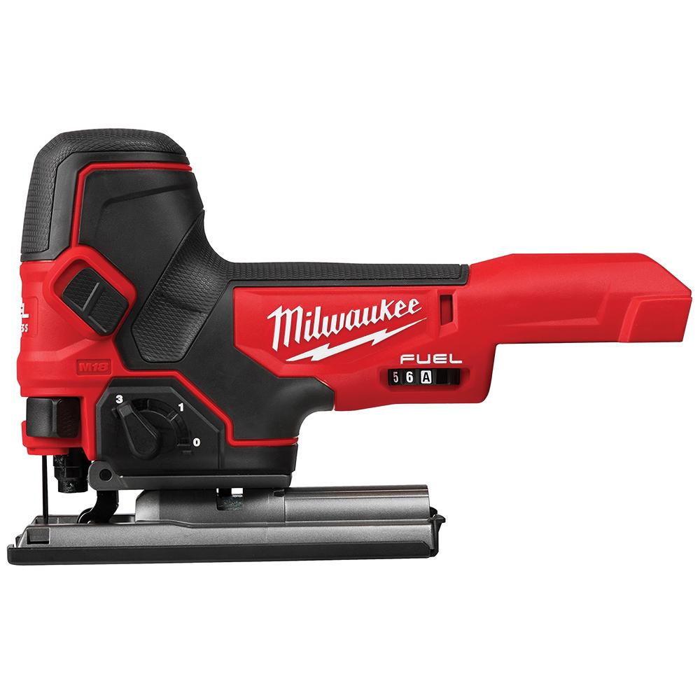 Milwaukee® 2737B-20