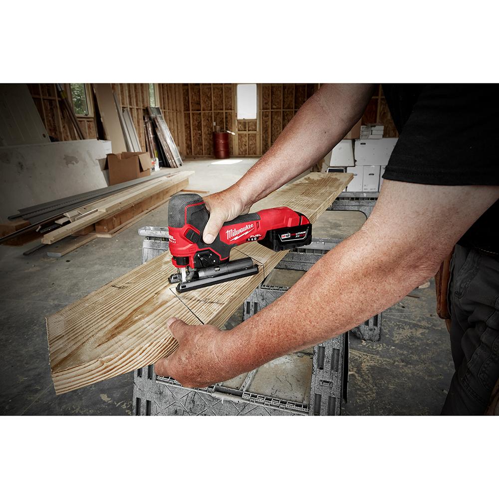 Milwaukee&reg; 2737B-20 MWK2737B-20