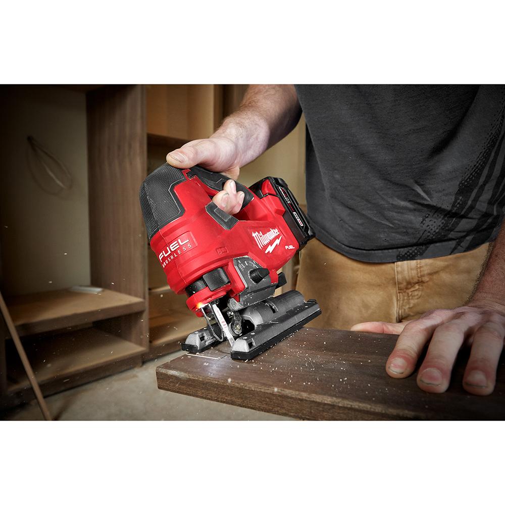 Milwaukee&reg; 2737-20 MWK2737-20