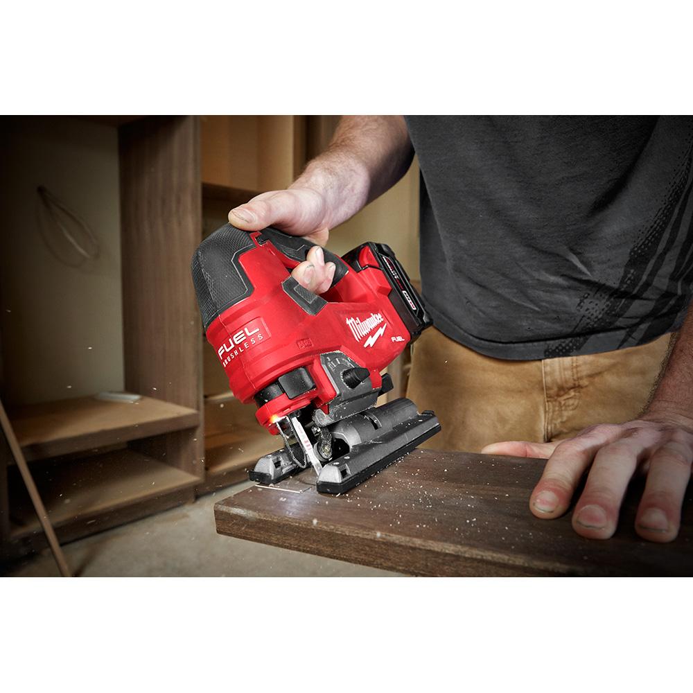 Milwaukee® 2737-21 MWK2737-21