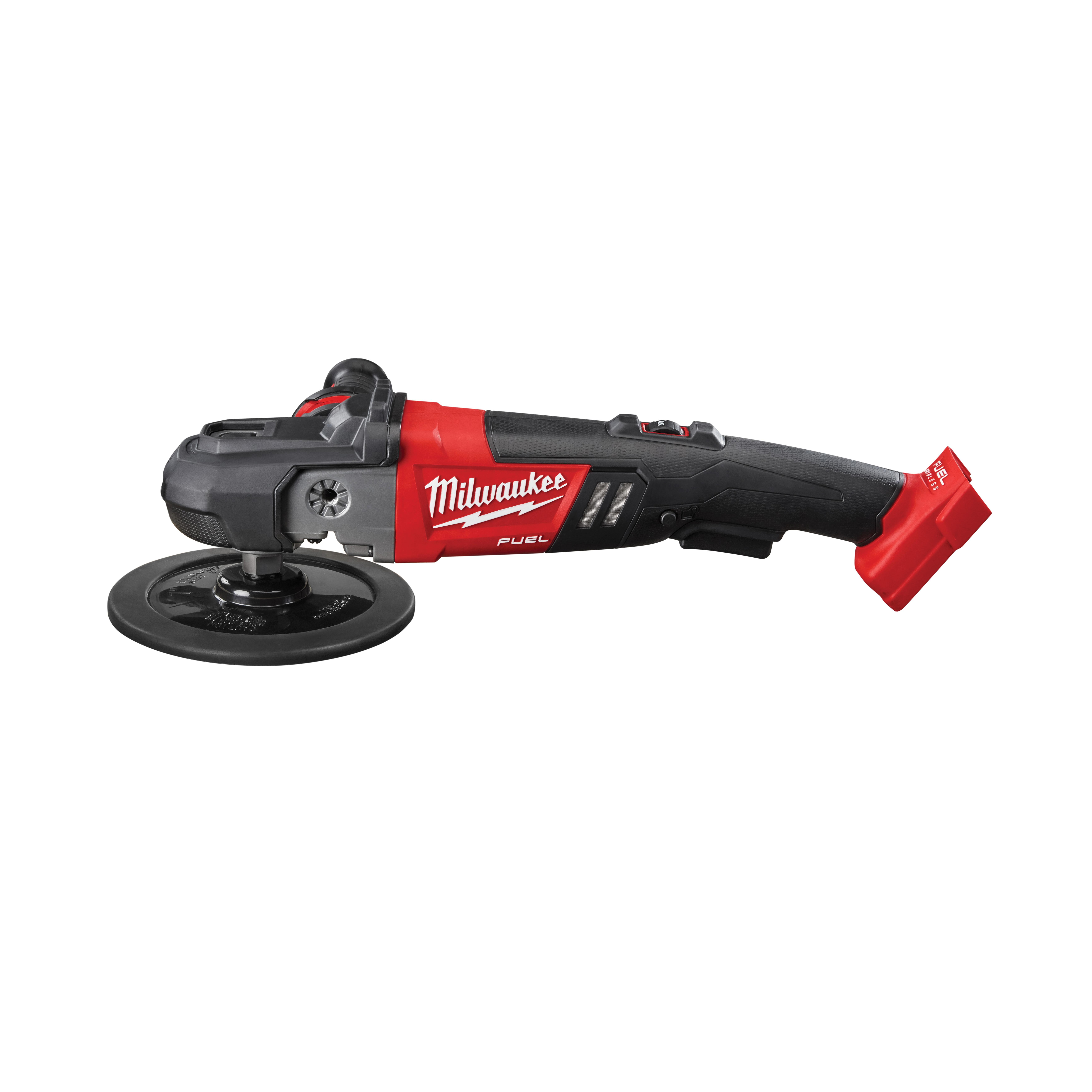 Milwaukee® 2738-20