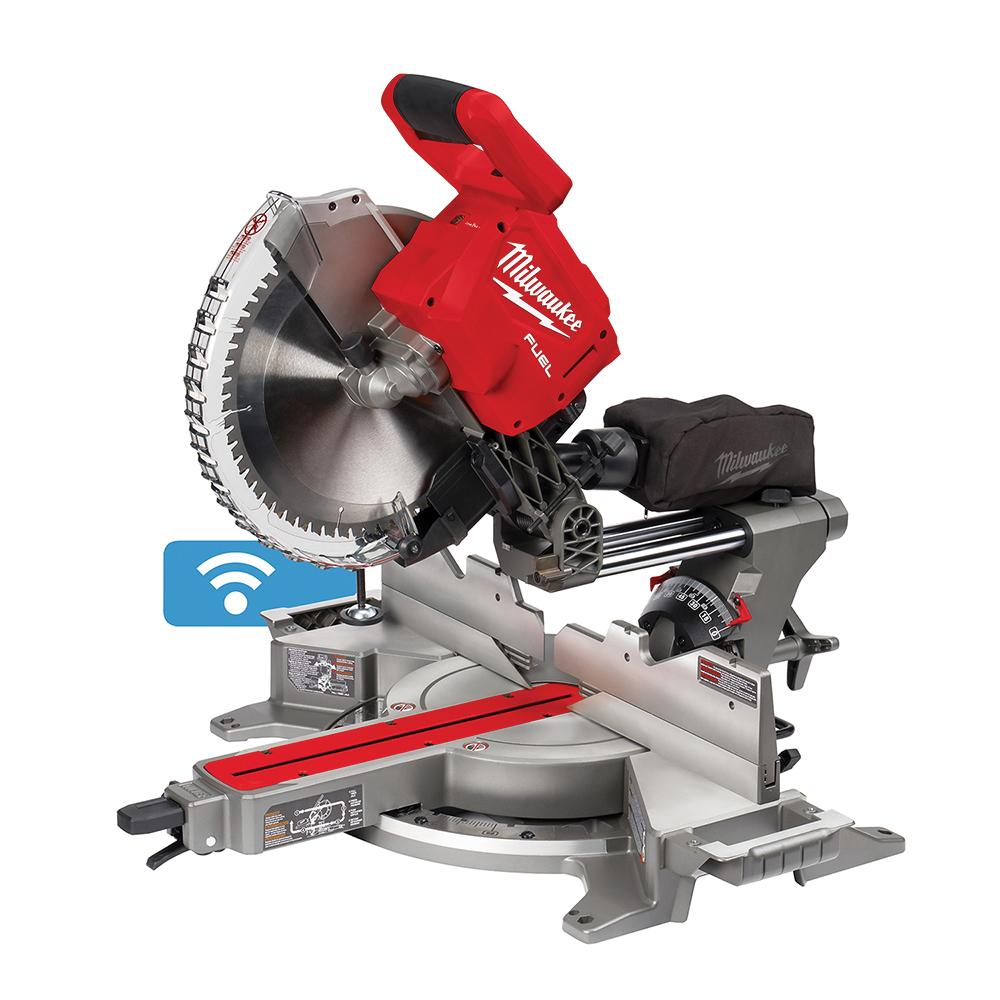 Milwaukee® 2739-20
