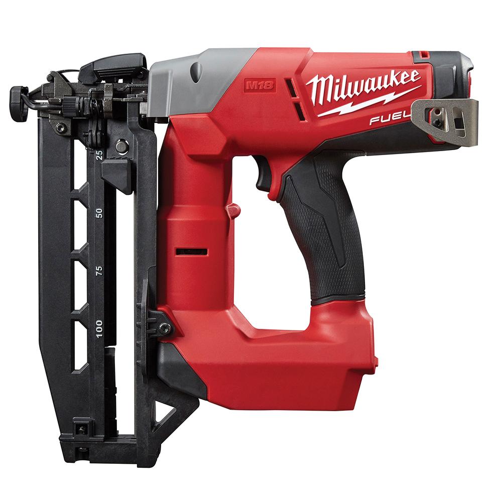 Milwaukee® 2741-20