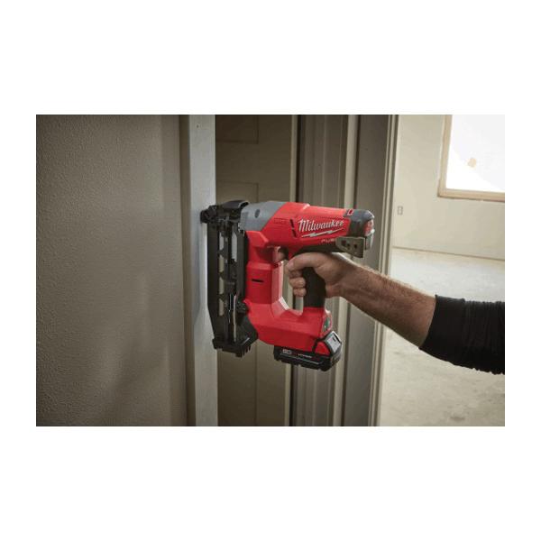 Milwaukee&reg; 2741-21CT MWK2741-21CT