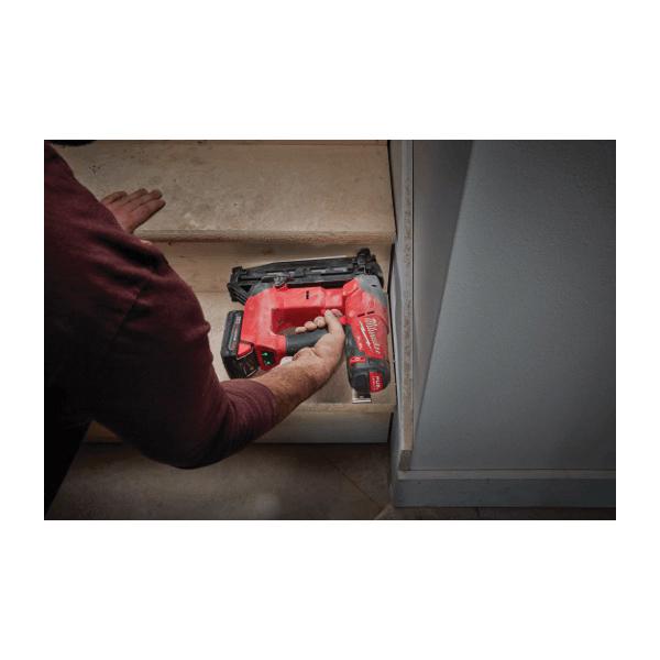 Milwaukee&reg; 2741-21CT MWK2741-21CT