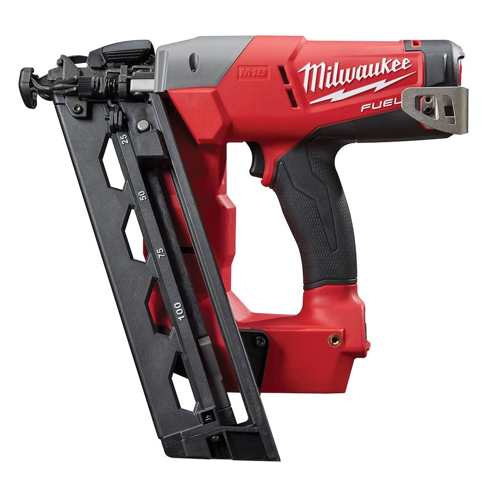 Milwaukee® 2742-20