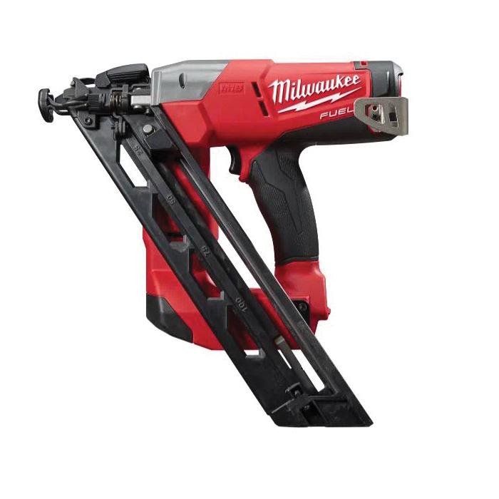 Milwaukee® 2743-20