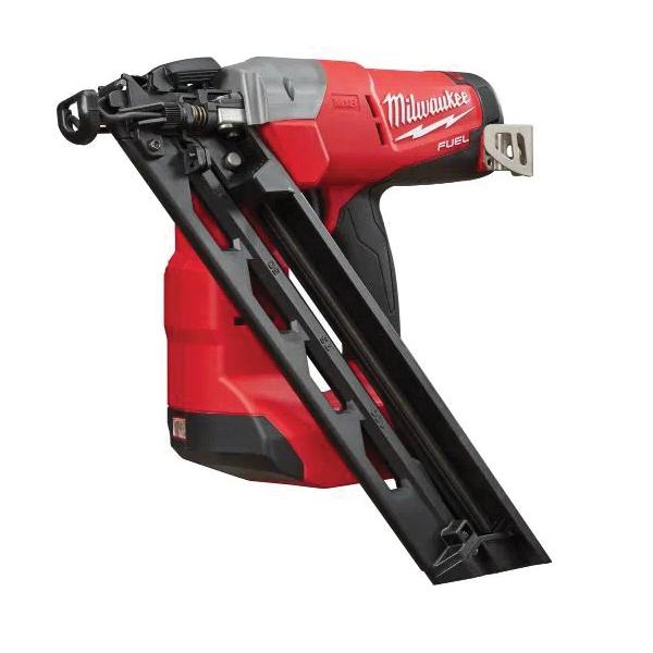 Milwaukee® 2743-20 MWK2743-20